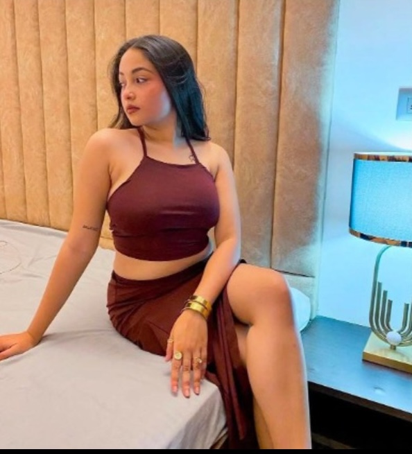 Bangalore Airhostess Escort Neha